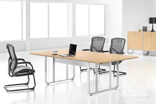 南昌办公家具厂家推荐 打造高效舒适的办公环境