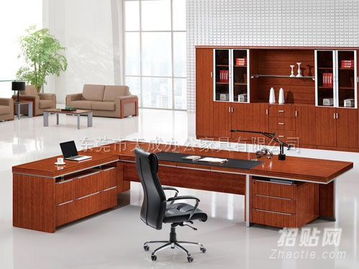 东莞寮步办公家具厂家直销，优质实惠办公解决方案