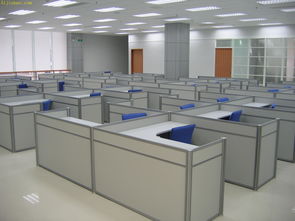 石家庄办公用品与办公家具回收指南