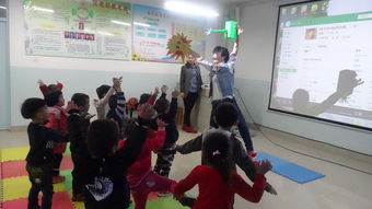 裕民县第一双语幼儿园 立足多元文化沃土，打造幼儿教育精品课程