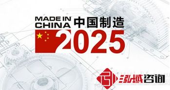 专业助力广东项目申报 文化教育服务类可行性研究报告的精准编写策略