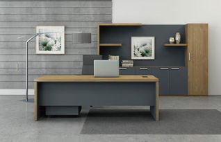 枣庄优质长沙办公家具报价 盛福办公家具的专业选择