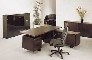 珠江办公家具制造的环保制冷设备 提升办公环境的新选择