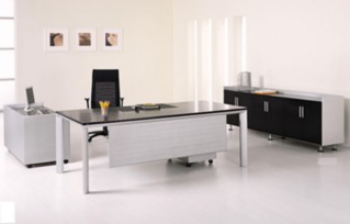 配置碧江办公家具时的三大重要依据——兼论制冷设备影响