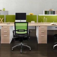 莆田市城厢区新辉办公家具店 专业制冷设备服务解析