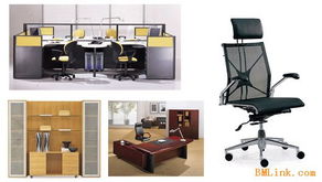 供应ABCD办公家具、图片及制冷设备 打造高效舒适的工作空间