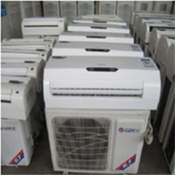 云南制冷设备市场分析 转让、求购与价格趋势