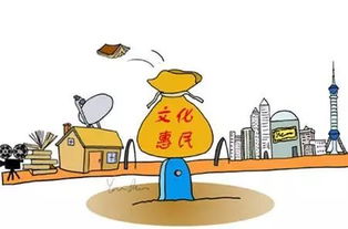 十大热门行业代表院校与对口专业盘点 行业背景强，就业前景广阔